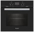    GEFEST  621-03 black