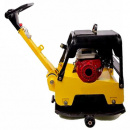 ���������� ���������� CHAMPION PC1345RHH