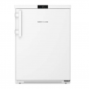   Liebherr GP 1213 FD 1404-20 001