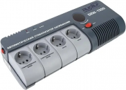 ������������ ���������� RUCELF SRW-1000-D