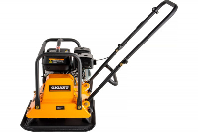���������� ���������� Gigant BVP90-L200 ���������/������