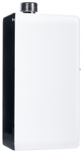 ��������������� Electrolux NPX 8 Aquatronic Digital Pro