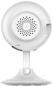 ����������� EZVIZ CS-C1C-E0-1E2WF, 2.8 �� white