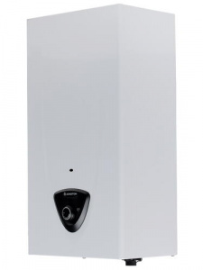 ��������������� Ariston Fast Evo ONT B 11 NG RU