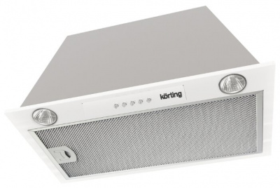 ������� ������������ Korting KHI 6530 W