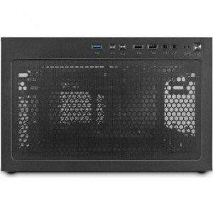 ������ ��� ���������� 1STPLAYER TRILOBITE T3-G ��� ��, black
