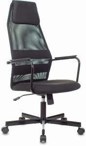 ������ �������� KB-5M TW-01 3C11 metal/black