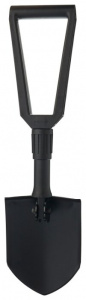 ���� ������ ������ Fiskars 131320/1000621 ��������-�������� ������������