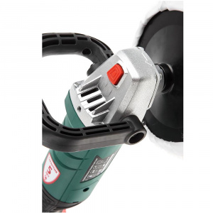 ������������� ������ Hammer Flex USM1200P 519462, 1200 ��