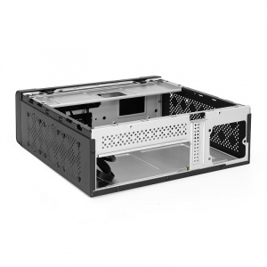 ������ ��� ���������� ExeGate EX294018RUS FL-102, ��� ��, black