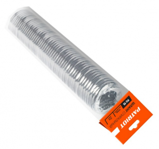 ����� Patriot PU 15 (830 90 1045)