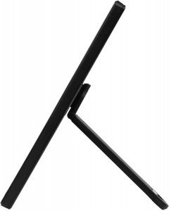 ���� ������ ������� 15.6" Asus ZenScreen MB166CR ������ 1920x1080/60 ��/IPS/5ms/USB ��������-�������� ������������
