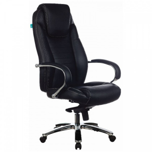 ������ ��������, T-9923SL/BLACK, ����, ���������� ����, black