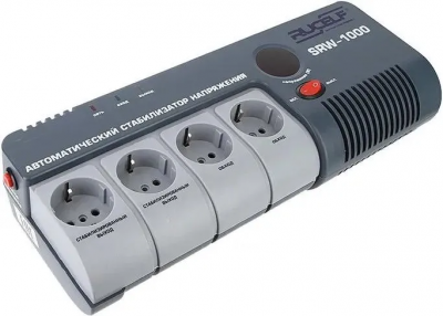 ���� ������ ������������ ���������� RUCELF SRW-1000-D ��������-�������� ������������