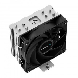 ������������ ����� Deepcool AG400 ������