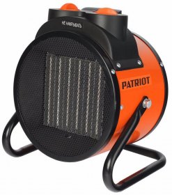 ��������������� Patriot PT R 5S