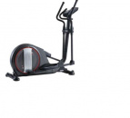 ������������� �������� DFC E97501