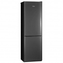  Pozis RD-149 Gf, graphite