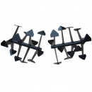 �������-����������� ������ ������� ����� ����� 01.015.00061