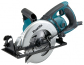 ���� �������� Makita 5477NB