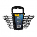 ����� ������������ Deli DL140208T, 8 ���������