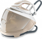  Tefal Pro Express Eco GV9E22E0 (1830009297) 