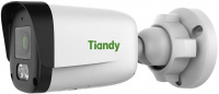 IP- Tiandy TC-C32QN (TC-C32QN I5W/WIFI/EU/2.8/V4.0) 