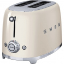  Smeg TSF01CREU