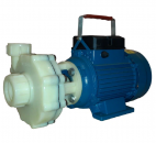 ����� ������������� Vodotok S-103 (750��, 4�3/�, �-11�, d ��./���. 32/25��, t ����.0+60��) /L7239