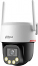 IP-������ Dahua DH-P3F-PV Wi-Fi 3.6-3.6�� ��. �����