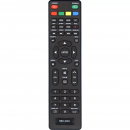 ����� �� Raybe ROB1491 ��� ���������� ������������� RS41-DCG, ��������� � ���������