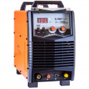   FoxWeld SAGGIO PLASMA 105