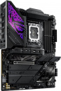   Asus ROG STRIX Z890-E GAMING WIFI (90MB1IM0-M0EAY0) 