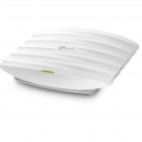 Wi-Fi   TP-Link EAP223 AC1350, white