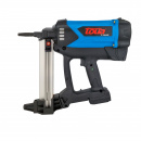 �������� Toua GSN40E