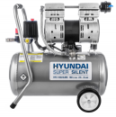 ���������� Hyundai �YC 18224LMS