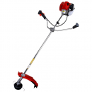 ������� ���������� (���������) DDE GB520