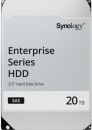   Synology SAS 20TB 7200RPM 6GB/S HAS5310-20T 