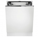   Electrolux EEA17200L