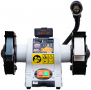 ������ ��������� PROMA BKL-1500 25450150