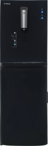 ����� Hyundai AquaSense UV H-WD7815E ��������� ����������� ����������