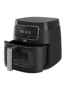 ��������� BEKO FRL 3374 B ������