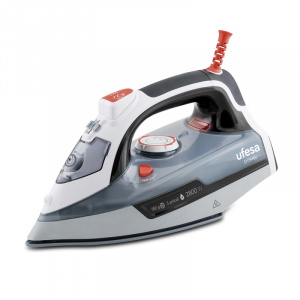 ���� ������ ���� Ufesa PV3285 Power Gray ��������-�������� ������������