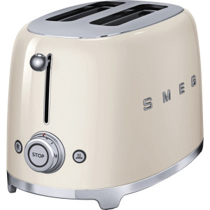 ������ Smeg TSF01CREU