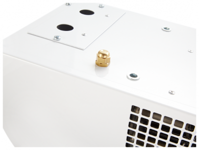 �������� ������ Ballu BHC-B15T09-PS (��-1136124) white