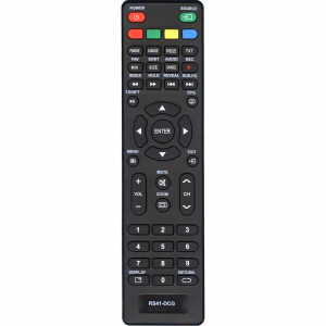 ����� �� Raybe ROB1491 ��� ���������� ������������� RS41-DCG, ��������� � ���������