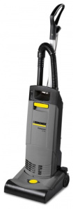 ������� Karcher CV 30/1
