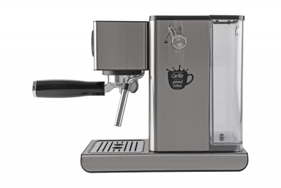 ��������� Endever Costa-1090 ����� ��������