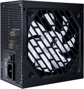���� ������� 1STPLAYER FK PS-550FK