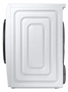 ���� ������ ��������� ������ Samsung DV90T5240AW/LP white ��������-�������� ������������